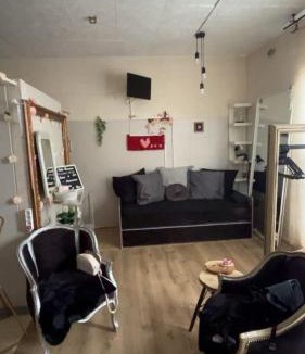 Perpignan Apartment | Évasion privée 66