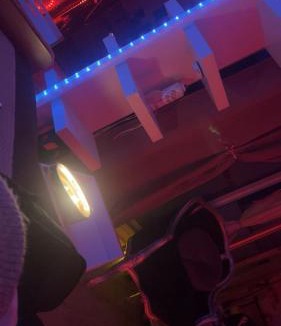 Perpignan Apartment | Évasion privée 66