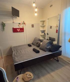 Perpignan Apartment | Évasion privée 66