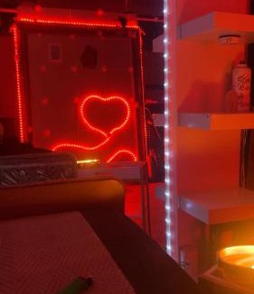 Perpignan Apartment | Évasion privée 66