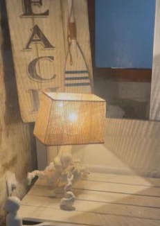 Fabrezan Bed & Breakfast | Ô banc de la vigne