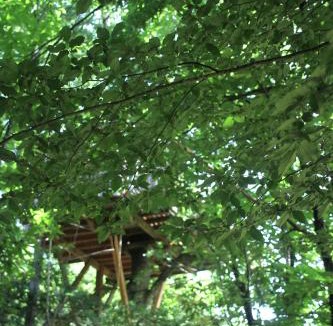 Lempzours House | Ô Bois Dormant