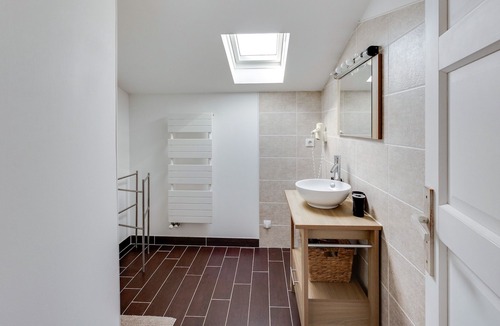 Bonrepos-Riquet House | Ô Bon Repos de Riquet