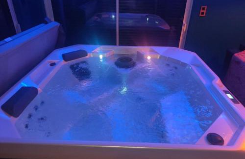 Arques Bed & Breakfast | Ô bonheur du paon