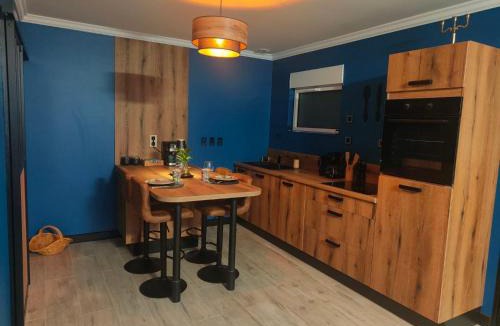 Arques Bed & Breakfast | Ô bonheur du paon