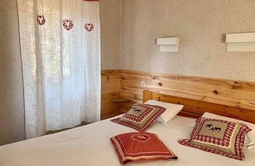 Saint-Pierre-de-Chartreuse Hotel | Ô Caprice du Guiers