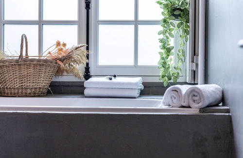 Hayange Hotel | Ô Château