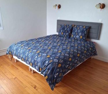 Saint-Omer House | Ô Charme de St Ô