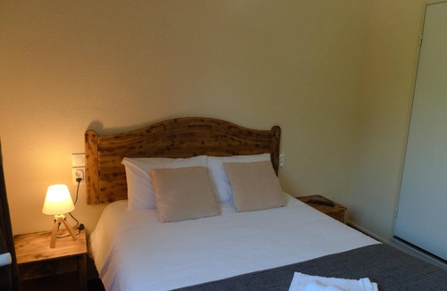 Saint-Pierre-d'Albigny Hotel | Ô & Cimes