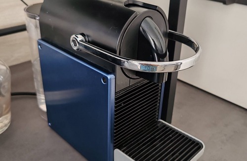 Chisseaux Villa | Ô COEUR DES CHÂTEAUX