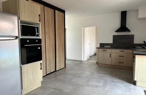 Rety House | Ô Coeur des Champs