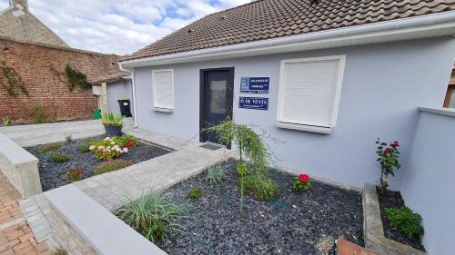 Bleriot-Plage House | Ô de Vents - à 30m de la plage