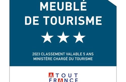 Bleriot-Plage House | Ô de Vents - à 30m de la plage