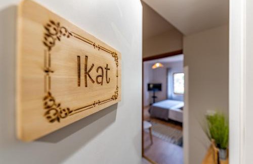 Saint-Nauphary Bed & Breakfast | Ô DOMAINE DU ROUSSILLON