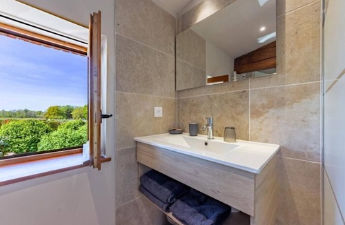 Saint-Nauphary Hotel | Ô DOMAINE