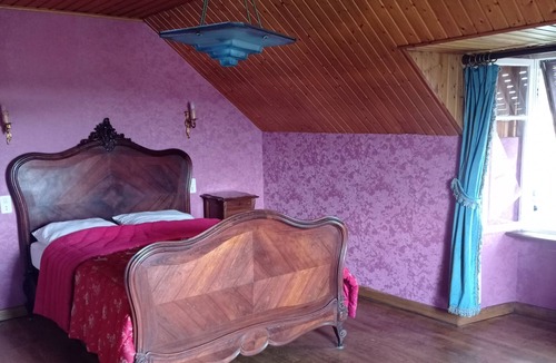 Vallerois-le-Bois Other | ô Doubs saônois