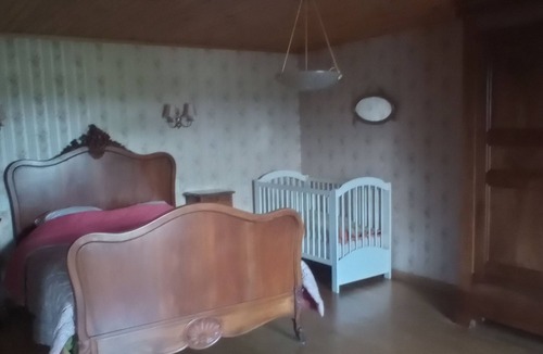 Vallerois-le-Bois Other | ô Doubs saônois