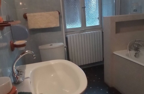 Vallerois-le-Bois Other | ô Doubs saônois