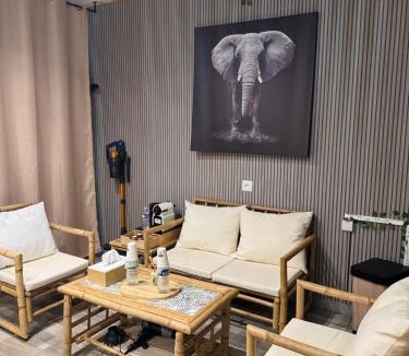 Le Val House | Ô Dream Spa