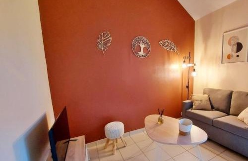 Arquenay House | Ô Gîtes des Grands Chênes