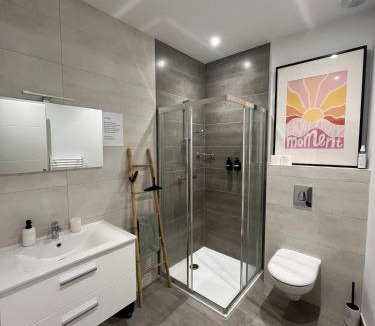 Daix House | Ô Happy Daix