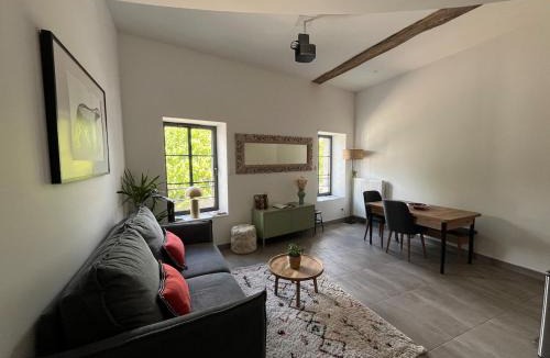 Daix House | Ô Happy Daix