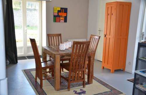 Bazenville House | Ô LOFT