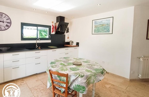 Lagardelle House | Ô LOT Villa - LAGARDELLE