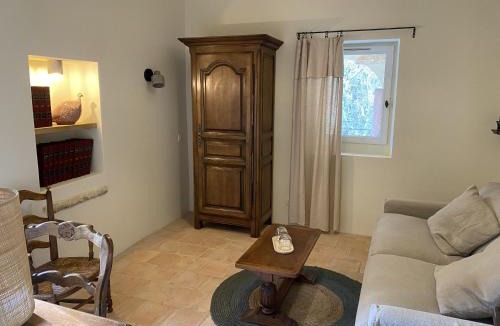 Uzes Bed & Breakfast | Ô Mas de Mèze