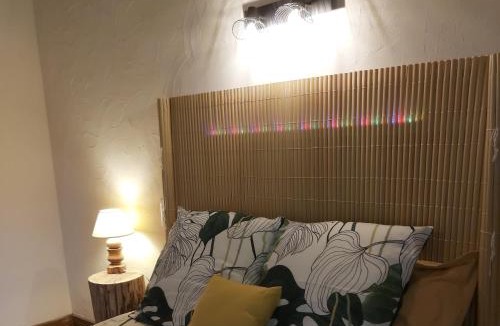 Francescas House | Ô Nature chéris mes voeux avant qu'ils s'enfuient