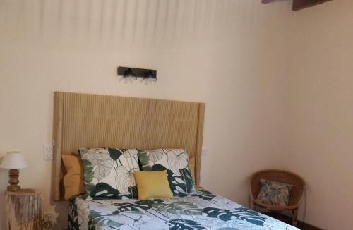 Francescas House | Ô Nature chéris mes voeux avant qu'ils s'enfuient