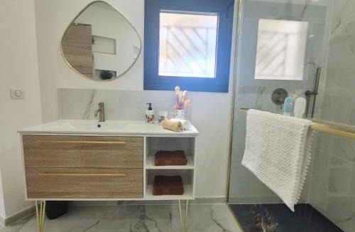 Saint-Cannat Bed & Breakfast | Ô nuits de saint cannat