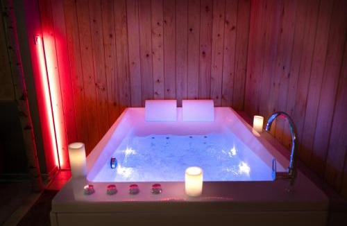 Sedan Apartment | Ô pied du château