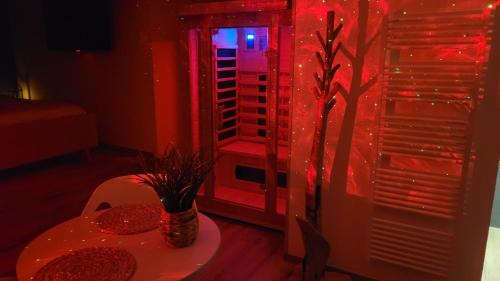 Etaples Bed & Breakfast | Ô Plaisir Ô Désir