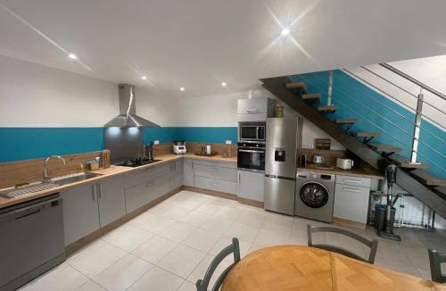 Saint-Pierre-Eynac House | Ô pré de jade