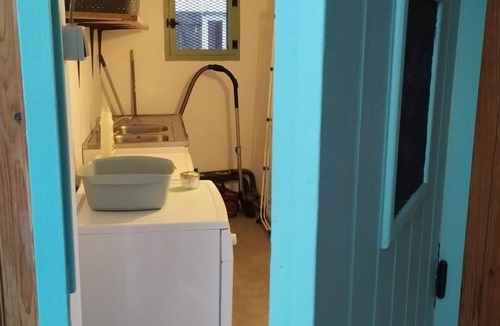 Brevonnes House | Ô Pré de ma Fleur - BREVONNES