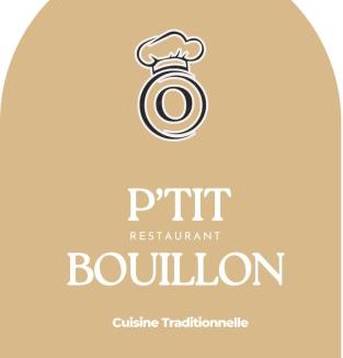Montbrison Hotel | Ô ptit Bouillon