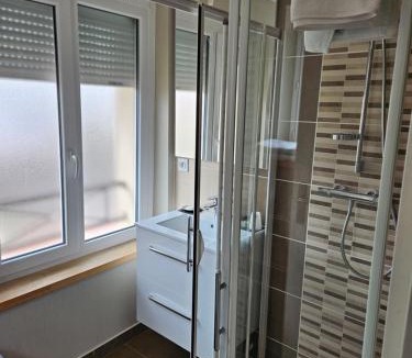 Montbrison Hotel | Ô ptit Bouillon