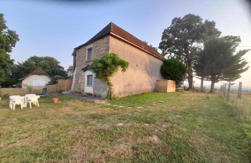 Ogenne-Camptort House | Ô ptit gîte d'Ogenne