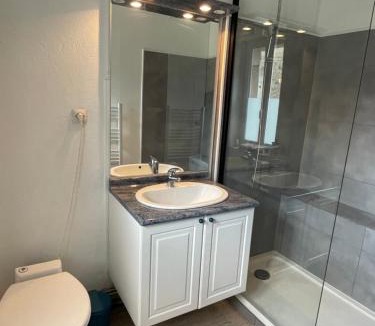 La Bastide-l'Eveque Bed & Breakfast | Ô Rando