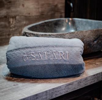 Saint-Martin-Boulogne Apartment | ô Safari appart 8p prôche de Boulogne-sur-mer