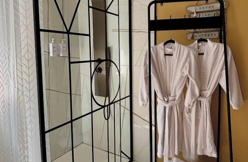 Denain House | Ô Saphir Spa - House N2