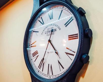 Denain House | Ô Saphir Spa - Maison N2