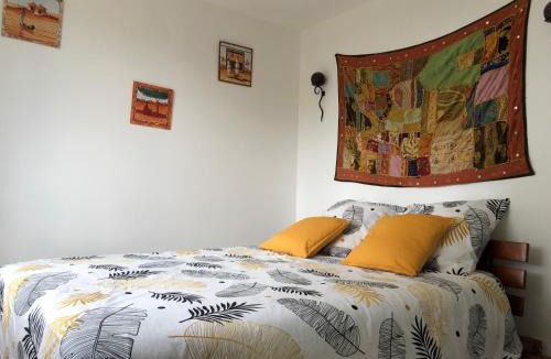 Sauternes House | Ô Sauternes