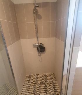 Sauternes House | Ô Sauternes