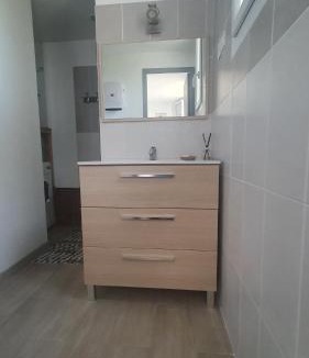 Sauternes House | Ô Sauternes