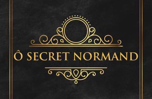 Saint-Michel-de-Montjoie Bed & Breakfast | Ô Secret Normand