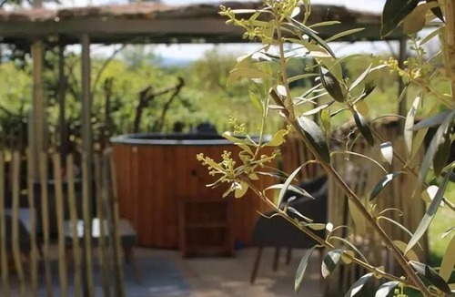 Rocamadour House | Ô Soleil Couchant - ROCAMADOUR