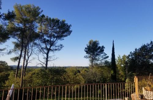 Le Collet Bed & Breakfast | Ô Tilia d'Azur