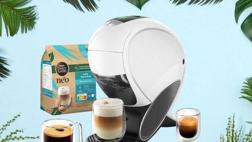 Monnetier-Mornex House | ô vive studio